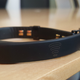 Illustration for article titled Jawbone's New Fitness Tracker Brings Mobile Payments to Your Wrist